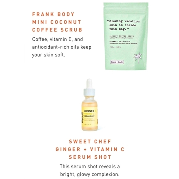 3x Dynamic Innovation Labs Instant Eye Lift Anti-Aging & Firming Serum | 15ml ea - Picture 7 of 11